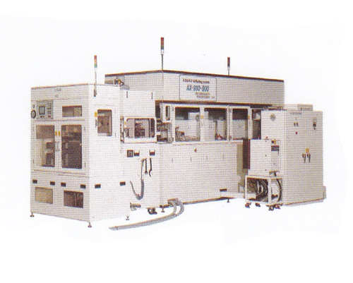 AX 930 Model